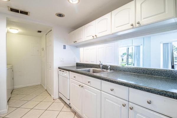 Pine Ridge At Delray Beach, 13791 Oneida Dr #E1, Delray Beach, Florida 33446, image 1