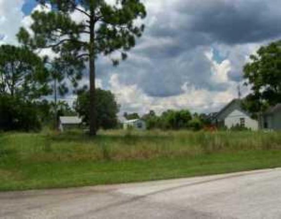 Woodland Trails, 4550 SW Cacao St, Port St. Lucie, Florida 34953, image 2