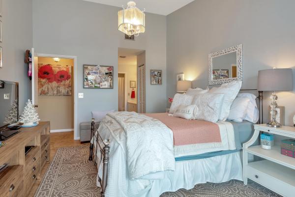 Gardens Of Willow Bend, 7916 Willow Spring Dr #1425, Lake Worth, Florida 33467, image 1