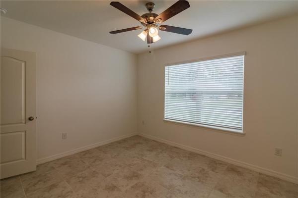 3670 SW Parsons St, Port St. Lucie, Florida 34953, image 1