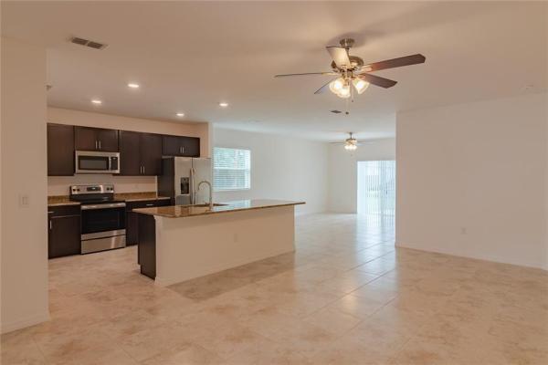 3670 SW Parsons St, Port St. Lucie, Florida 34953, image 3