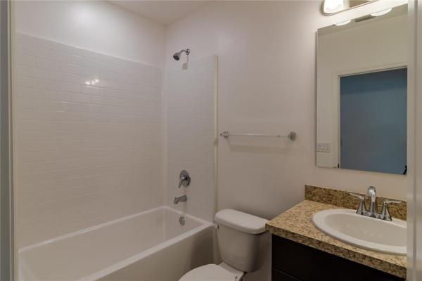 3670 SW Parsons St, Port St. Lucie, Florida 34953, image 2