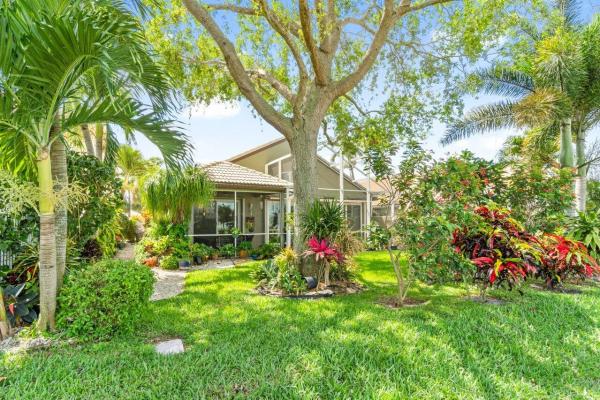 The Preserve At Polo Trace, 7681 Monarch Ct, Delray Beach, Florida 33446, image 2