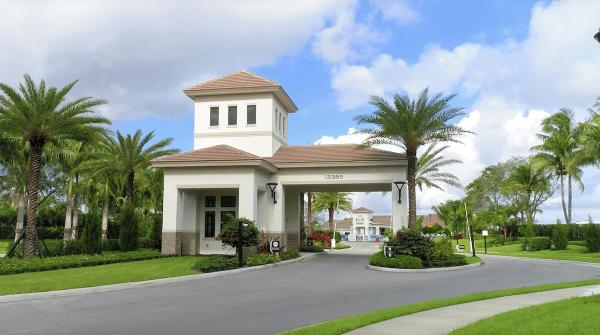 The Preserve At Polo Trace, 7681 Monarch Ct, Delray Beach, Florida 33446, image 1
