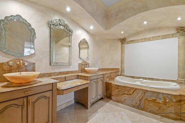 Eastpointe, 5380 N Ocean Dr #25J, Riviera Beach, Florida 33404, image 1