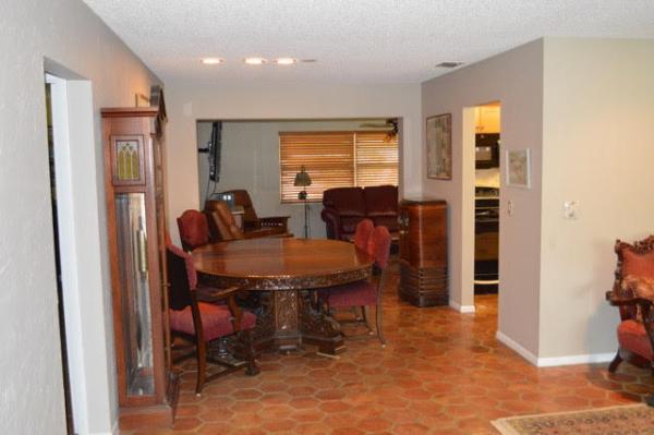 Lucerne Lakes South, 7241 Pine Forest Cir, Lake Worth, Florida 33467, image 1