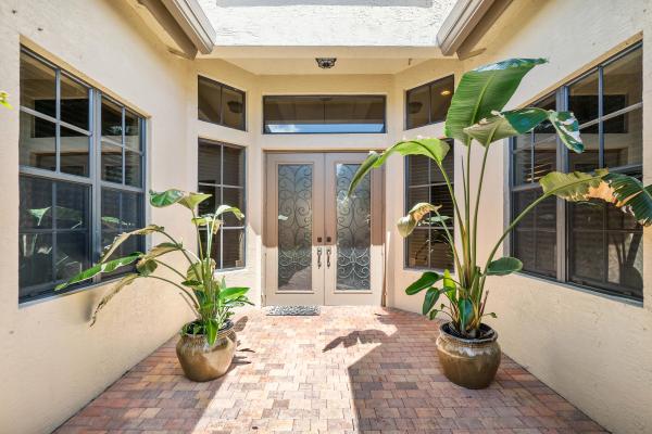 Four Seasons, 9567 Tivoli Isles Blvd, Delray Beach, Florida 33446, image 1