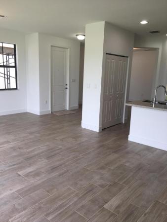Arbor Parc - Mediterranea, 3012 King Palm Way, Riviera Beach, Florida 33410, image 3
