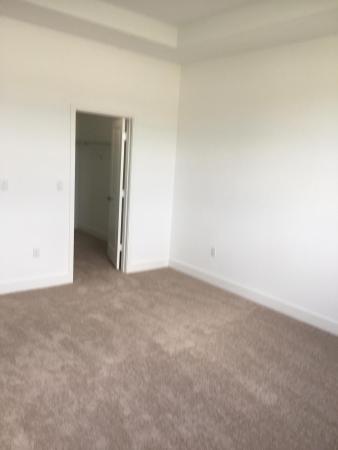 Arbor Parc - Mediterranea, 3012 King Palm Way, Riviera Beach, Florida 33410, image 2