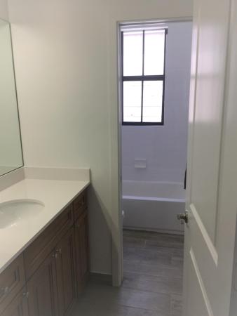 Arbor Parc - Mediterranea, 3012 King Palm Way, Riviera Beach, Florida 33410, image 1