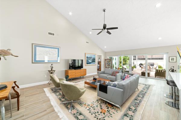 The Ridge At The Bluffs, 152 Cape Pointe Cir, Jupiter, Florida 33477, image 2