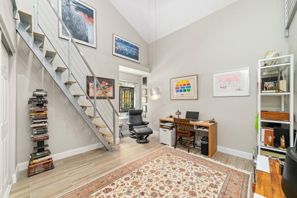 The Ridge At The Bluffs, 152 Cape Pointe Cir, Jupiter, Florida 33477, image 1