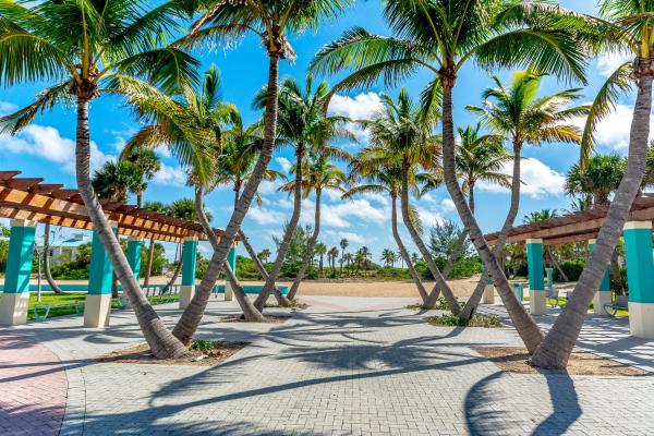 Yacht Harbor Estates, 1176 Cabana Rd #1, Riviera Beach, Florida 33404, image 2
