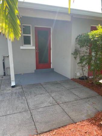 Yacht Harbor Estates, 1176 Cabana Rd #1, Riviera Beach, Florida 33404, image 3