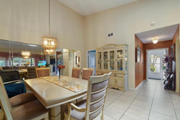 Woodlake, 506 SW 29th Ave, Delray Beach, Florida 33445, image 3