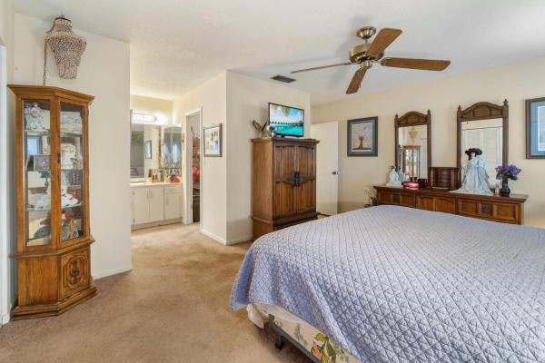 Woodlake, 506 SW 29th Ave, Delray Beach, Florida 33445, image 1