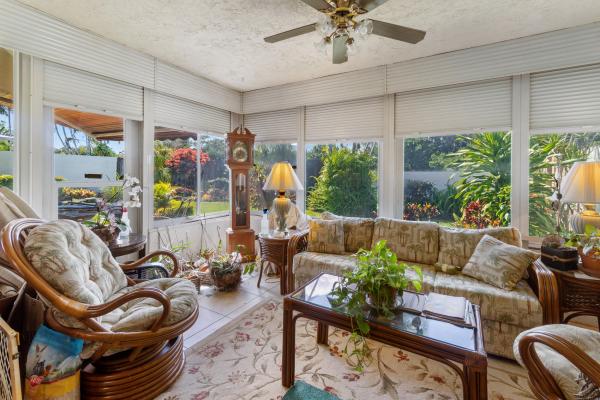 Woodlake, 506 SW 29th Ave, Delray Beach, Florida 33445, image 2