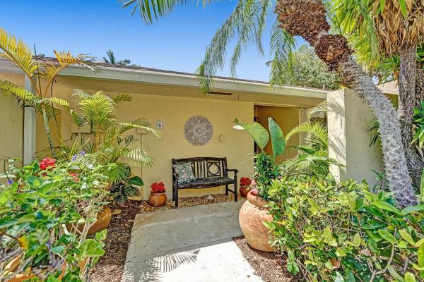 Lakeshore Colony Villas, 6 S Lakeshore Dr, Hypoluxo, Florida 33462, image 2