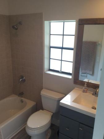 Prestwick Chase, 359 Prestwick Cir #4, Palm Beach Gardens, Florida 33418, image 1