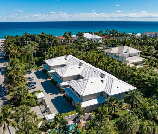 Cambria Crest, 1282 George Bush Blvd, Delray Beach, Florida 33483, image 2