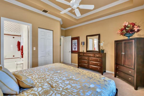 Brittany Bay At Andros Isle, 2422 Sandy Cay, West Palm Beach, Florida 33411, image 2