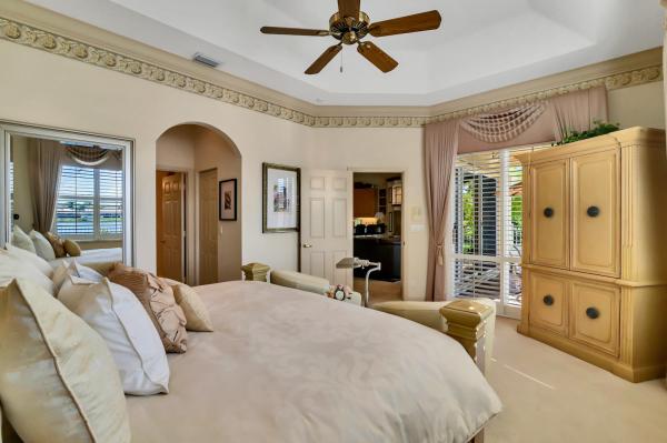 Brittany Bay At Andros Isle, 2422 Sandy Cay, West Palm Beach, Florida 33411, image 1