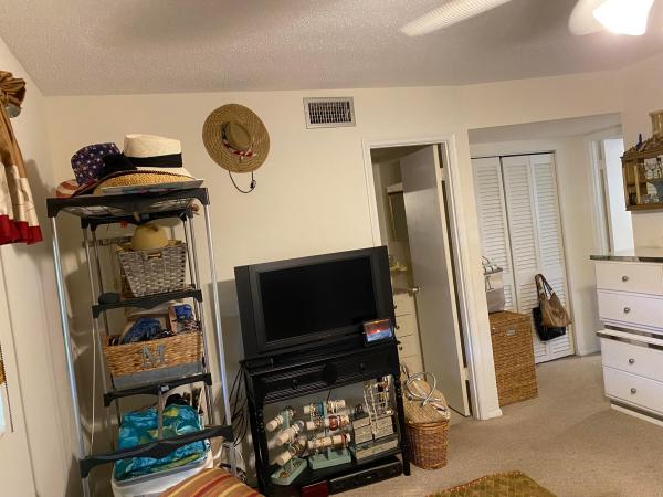 Village Royale, 2101 NE 1st Ct #105, Boynton Beach, Florida 33435, image 2