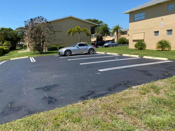 Village Royale, 2101 NE 1st Ct #105, Boynton Beach, Florida 33435, image 1