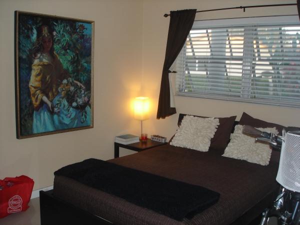 Barkley At Cresthaven Villas, 5063 Cresthaven Blvd #F, West Palm Beach, Florida 33415, image 2