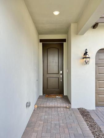 Arden, 1217 Wandering Willow Way, Loxahatchee, Florida 33470, image 1