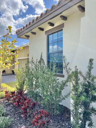 Arden, 1217 Wandering Willow Way, Loxahatchee, Florida 33470, image 2