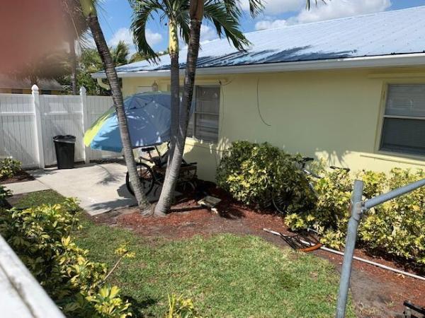 Palm Beach Gardens Estates, 574 Holly Dr, Palm Beach Gardens, Florida 33410, image 2