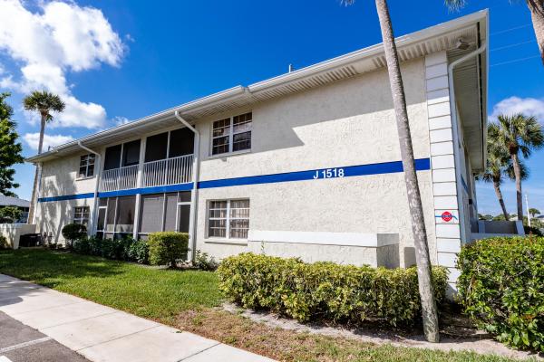 Midport Place, 1518 SE Royal Green Cir #204, Port St. Lucie, Florida 34952, image 1