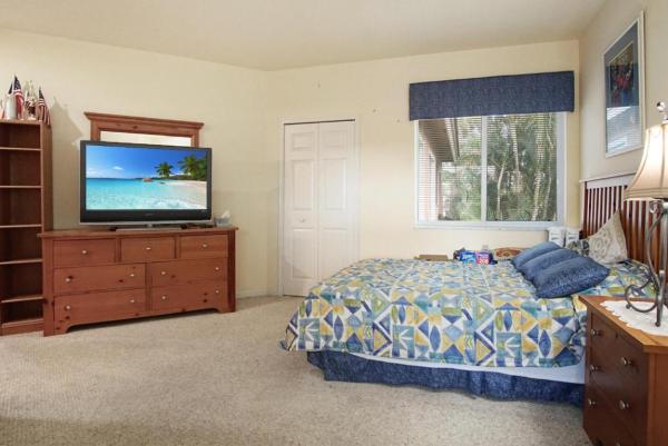 Castle Pines, 8415 Mulligan Cir #4724, Port St. Lucie, Florida 34986, image 1