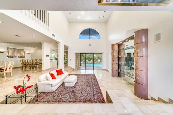 La Corniche At Boca Pointe, 22841 La Corniche Way, Boca Raton, Florida 33433, image 1