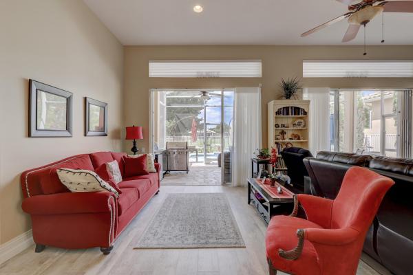 Bellaggio, 6543 Pavone St, Lake Worth, Florida 33467, image 1