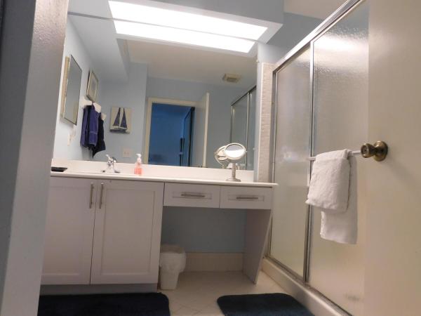 Alexandra Village, 5439 Verona Dr #C, Boynton Beach, Florida 33437, image 2