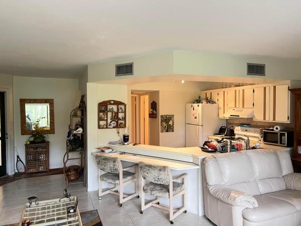 Tennis Villas At Jupiter Ocean & Racquet Club, 1605 S Us Highway 1, Jupiter, Florida 33477, image 1