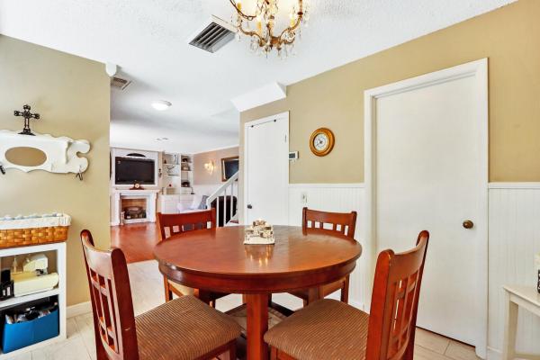 Sandalwood At Meridian Park, 3201 Gardens East Dr #D, Palm Beach Gardens, Florida 33410, image 1