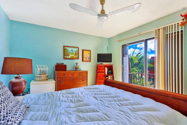 Sandalwood At Meridian Park, 3201 Gardens East Dr #D, Palm Beach Gardens, Florida 33410, image 2