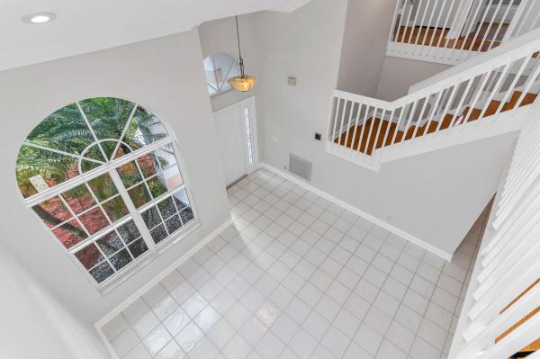 Symphony Bay, 18027 Jazz Ln, Boca Raton, Florida 33496, image 3