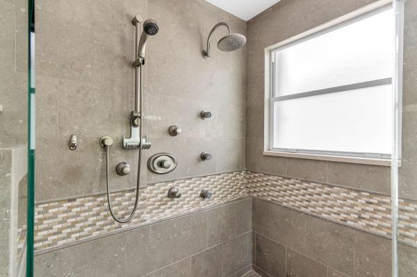 Symphony Bay, 18027 Jazz Ln, Boca Raton, Florida 33496, image 1