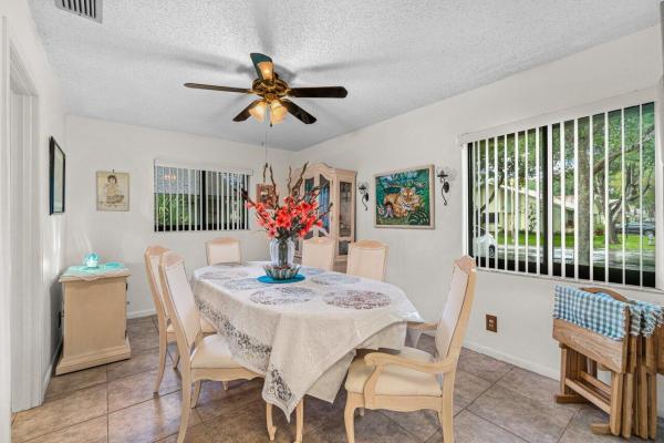 Shadywoods 1, 3936 Arelia Dr S, Delray Beach, Florida 33445, image 2