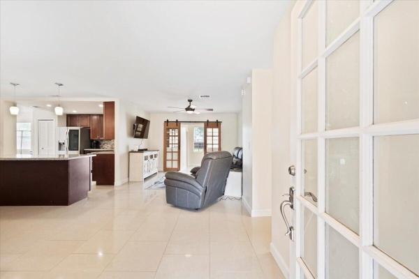 The Acreage, 16087 E Pimlico Dr, Loxahatchee, Florida 33470, image 2