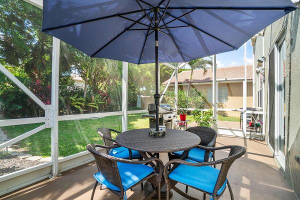 Hypoluxo Haverhill, 6633 Lurais Dr, Lake Worth, Florida 33463, image 1