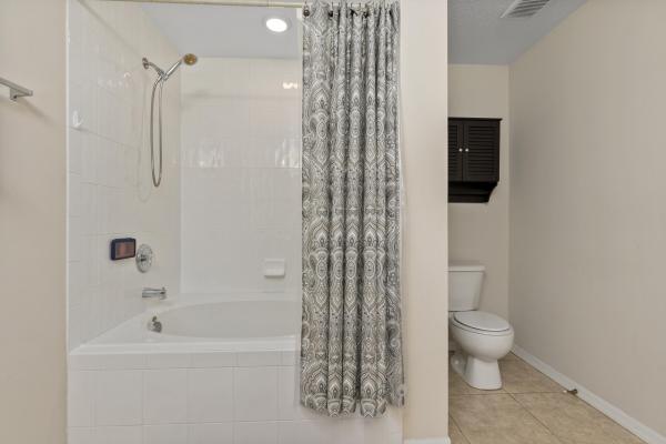 1982 SW Janette Ave, Port St. Lucie, Florida 34953, image 1