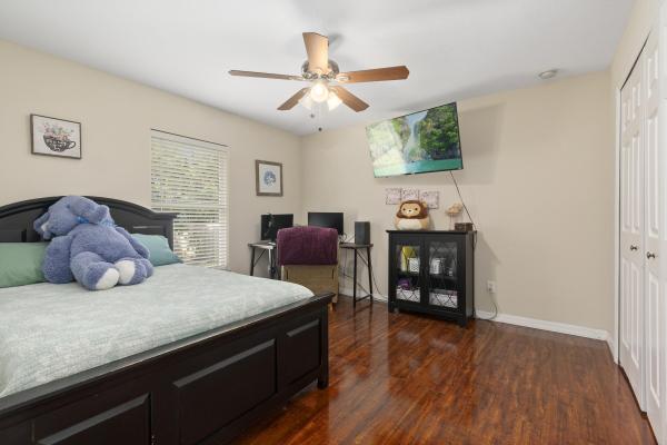 1982 SW Janette Ave, Port St. Lucie, Florida 34953, image 2