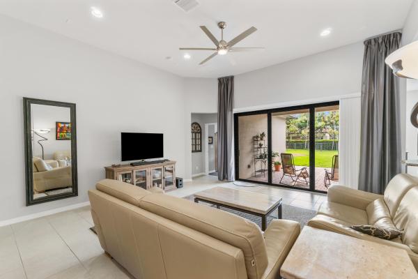 Castellina, 10507 Prato St, Wellington, Florida 33414, image 1