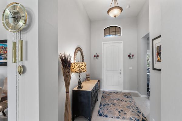 Castellina, 10507 Prato St, Wellington, Florida 33414, image 2