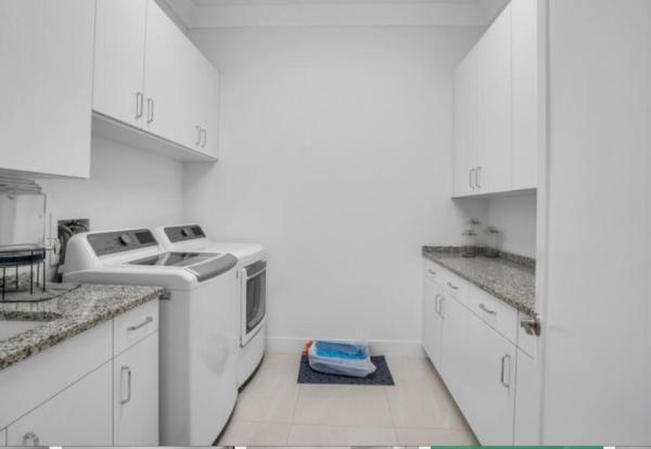 Lotus, 8803 Skyward St, Boca Raton, Florida 33496, image 2